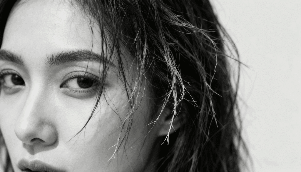 hair botox treatment disadvantage