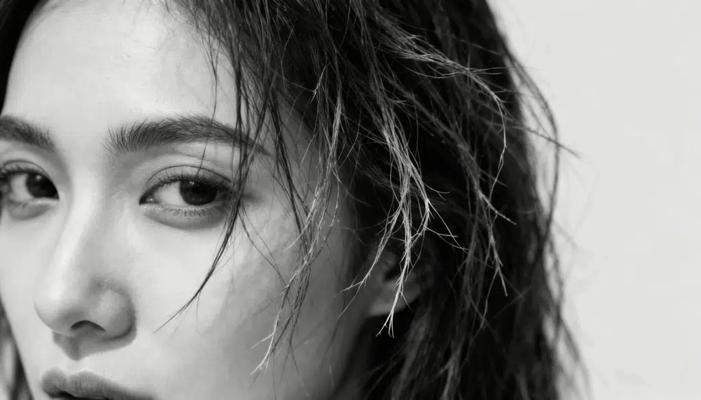 hair botox treatment disadvantage