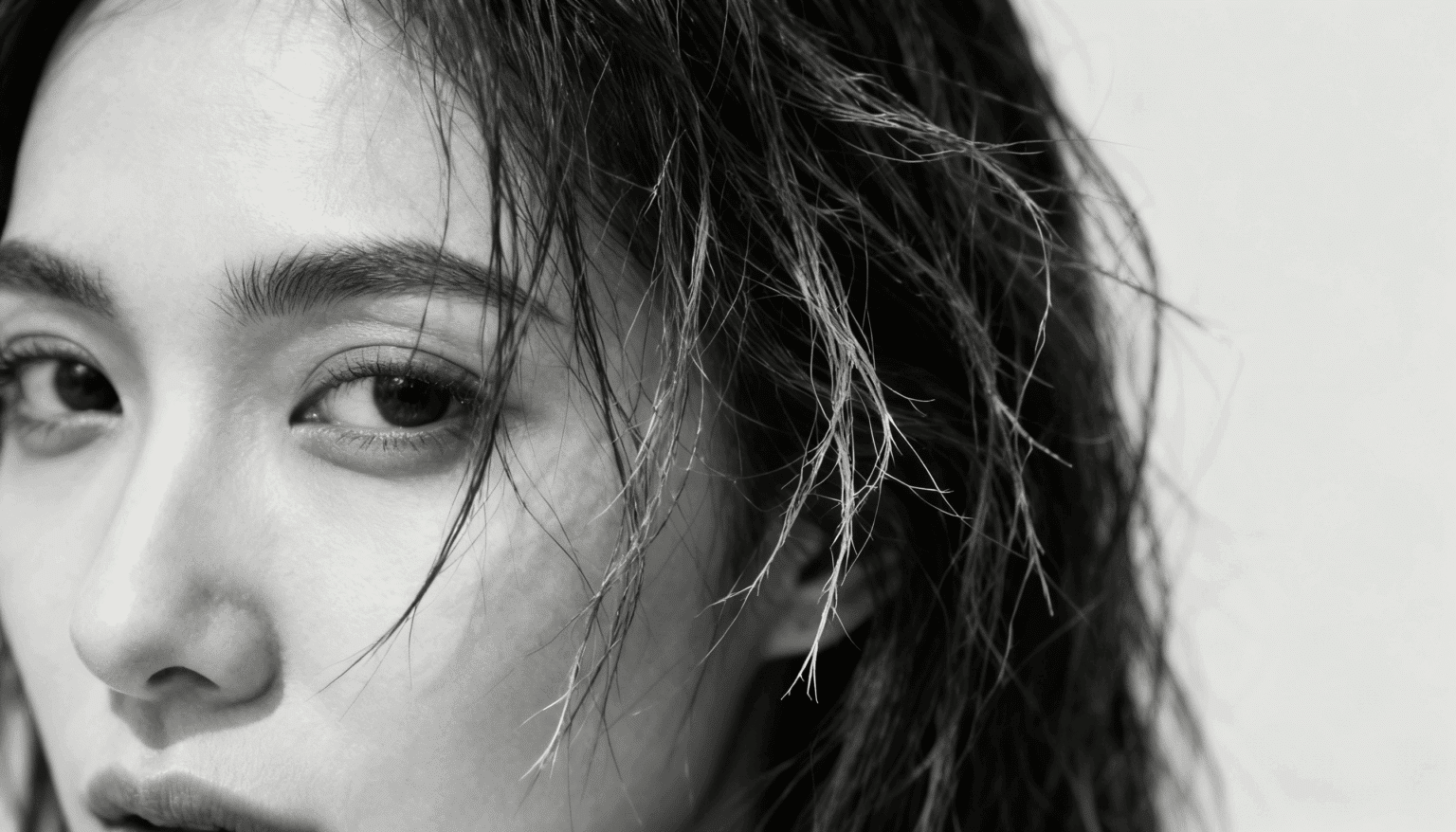 hair botox treatment disadvantage