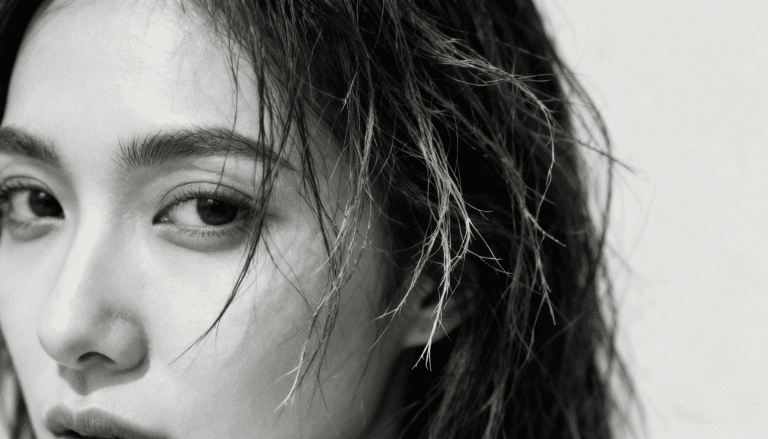 hair botox treatment disadvantage