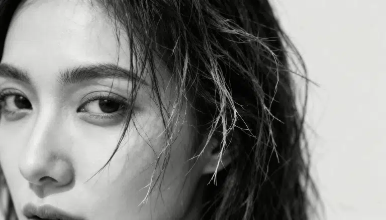 hair botox treatment disadvantage