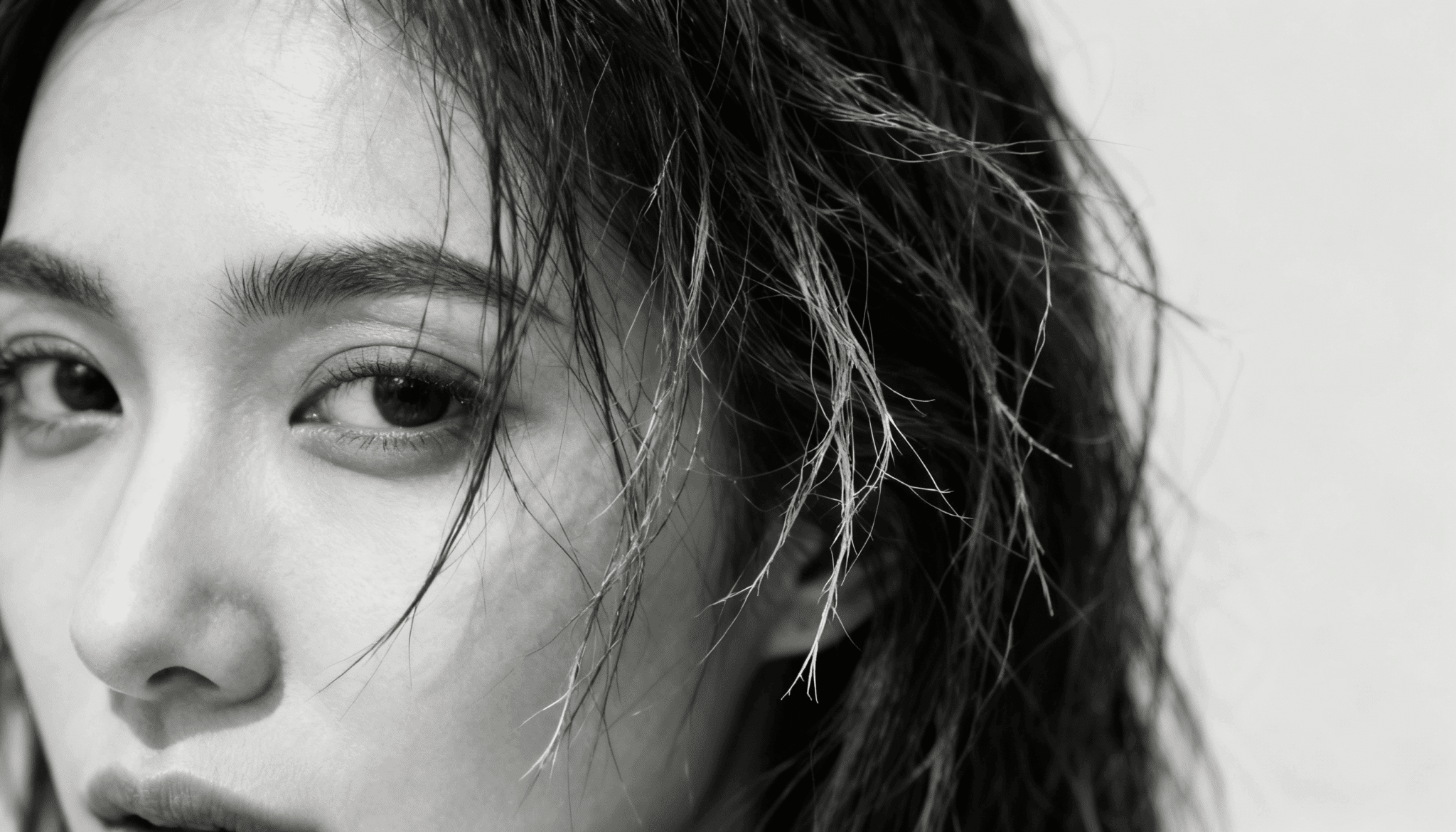 hair botox treatment disadvantage