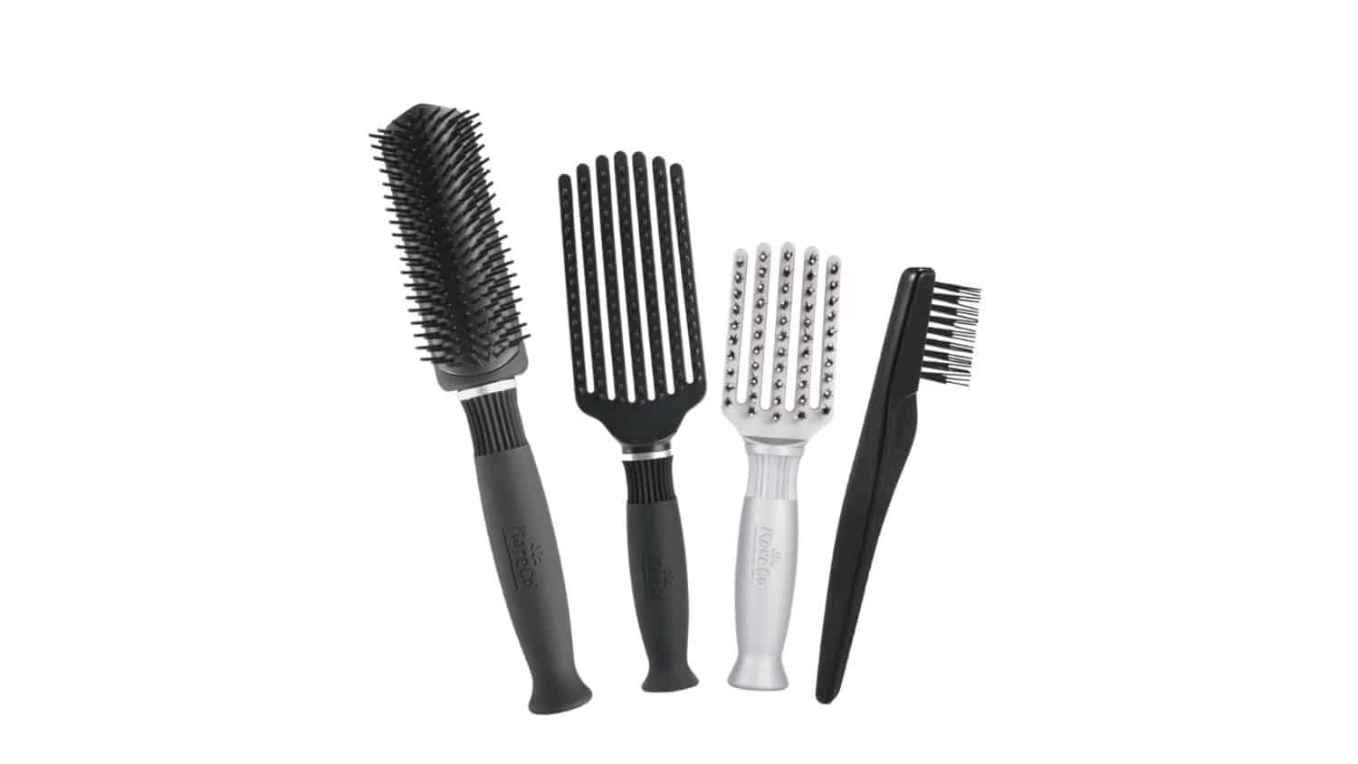 mens brush pack