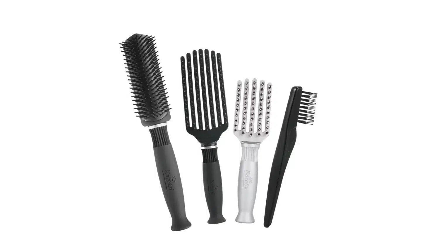 mens brush pack