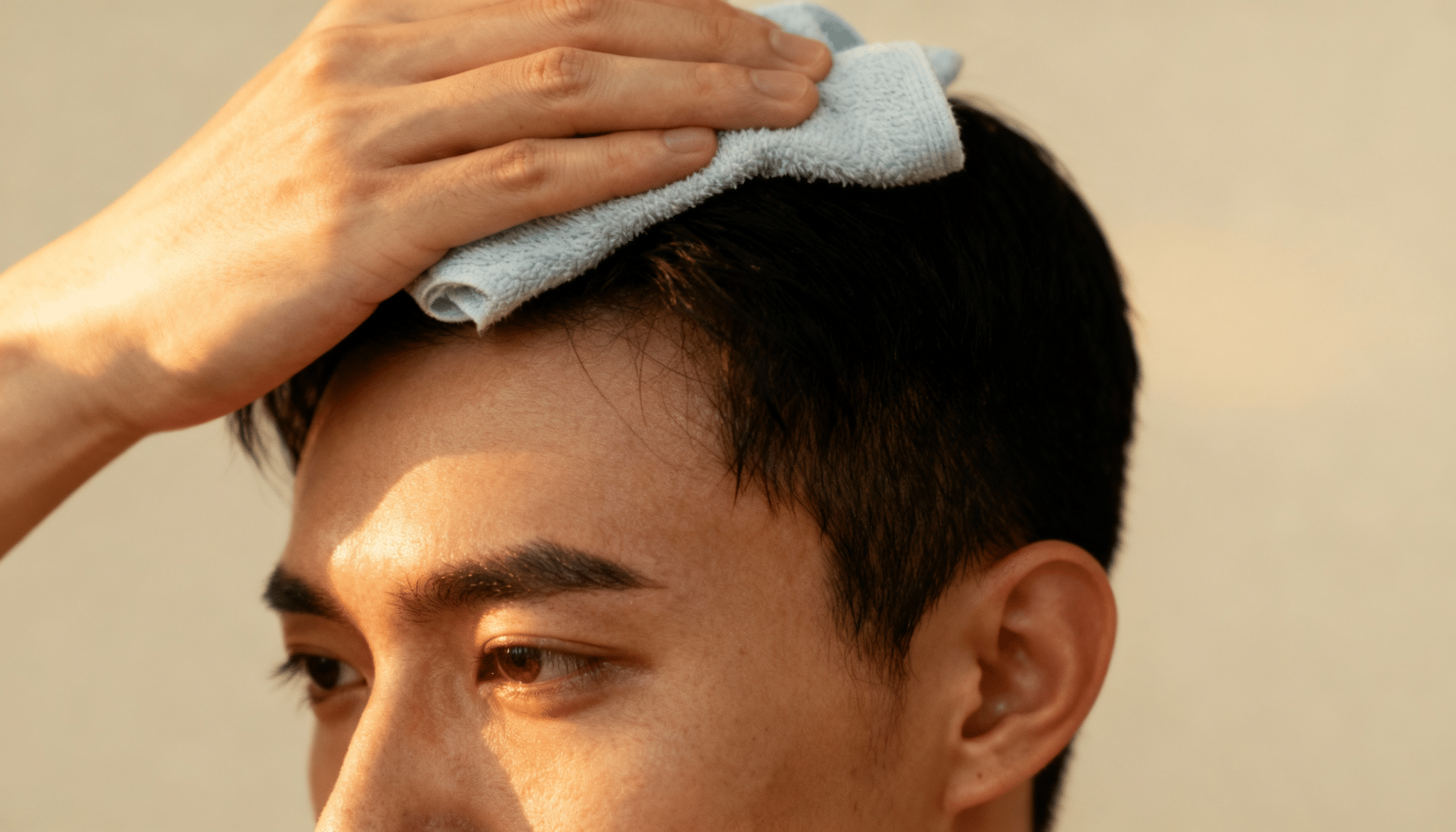 simple-ways-to-feel-better