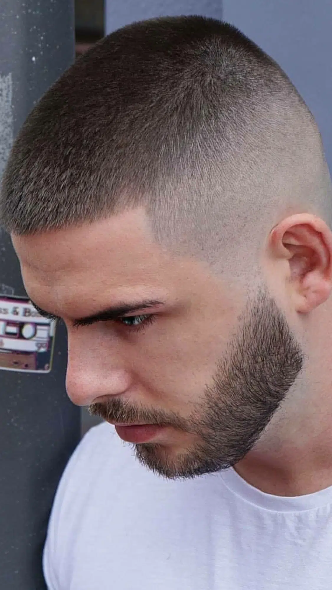 the induction cut (1)