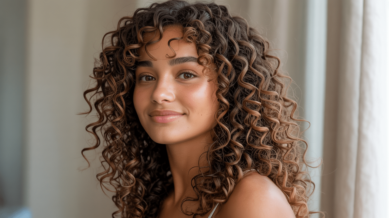 what to expect after you unwrap