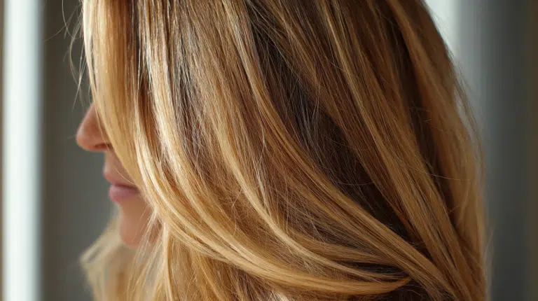 27 stunning natural dirty blonde hair ideas to try