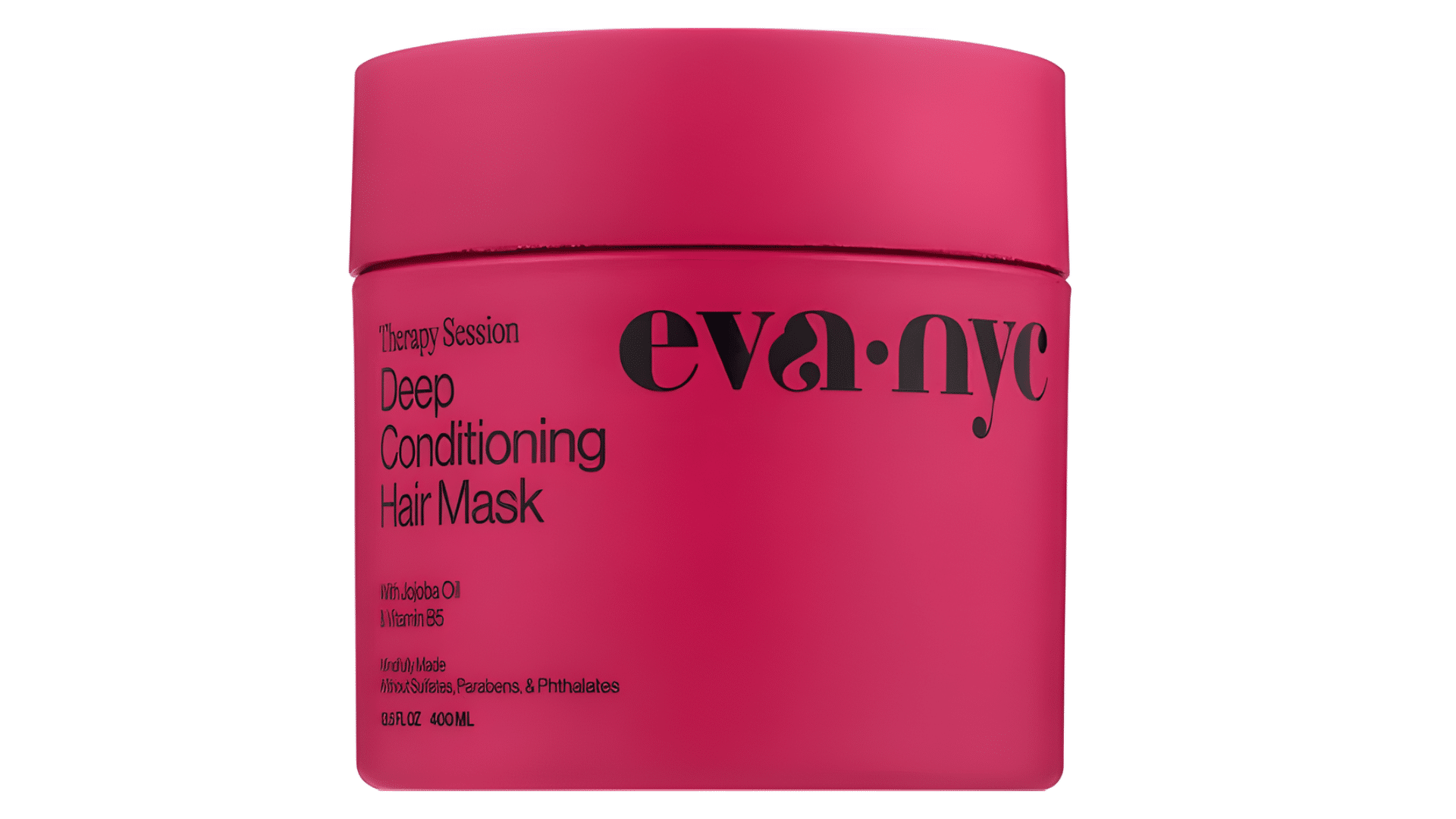Eva NYC Therapy Session Hair Mask