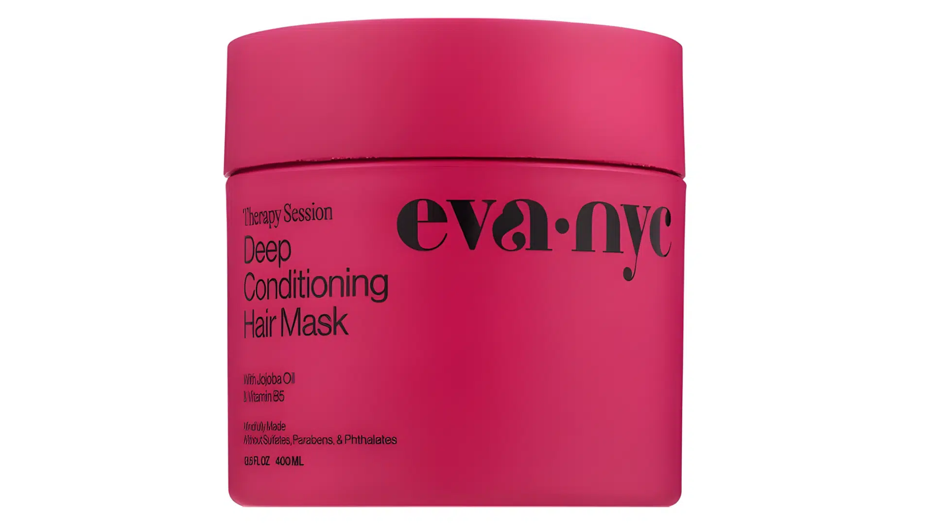 Eva NYC Therapy Session Hair Mask