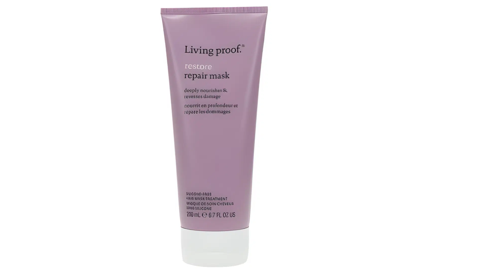 Living Proof Restore Repair Mask