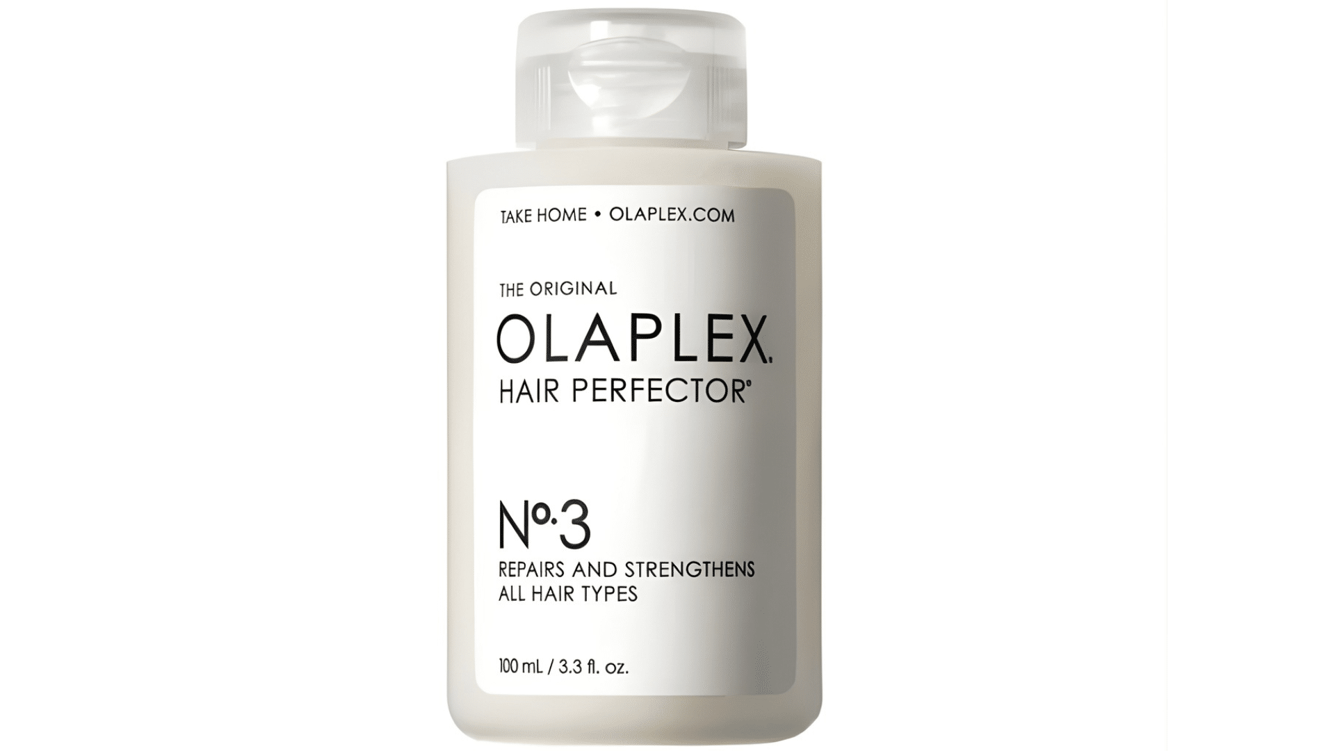 Olaplex No. 3 Hair Perfector