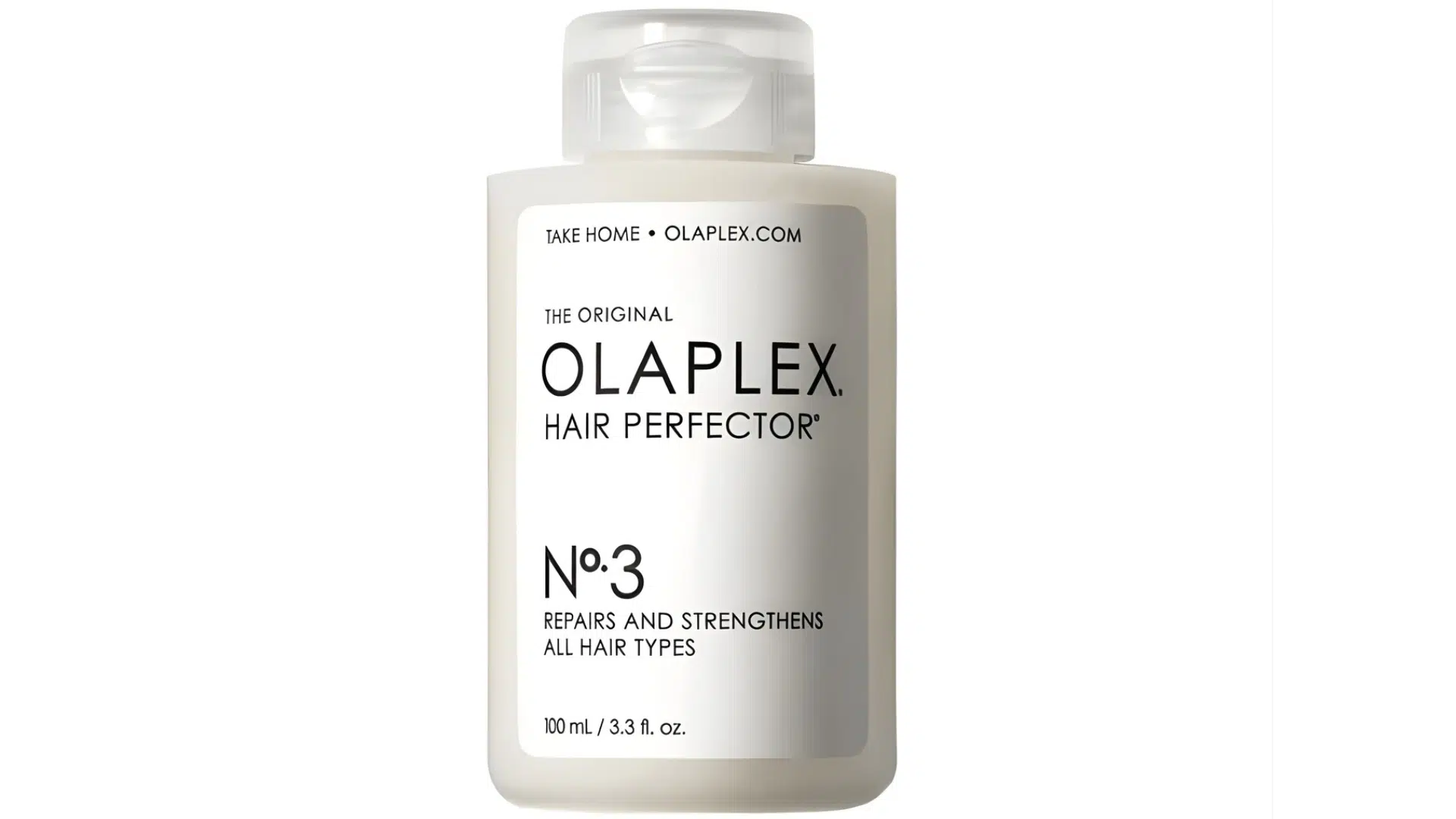 Olaplex No. 3 Hair Perfector