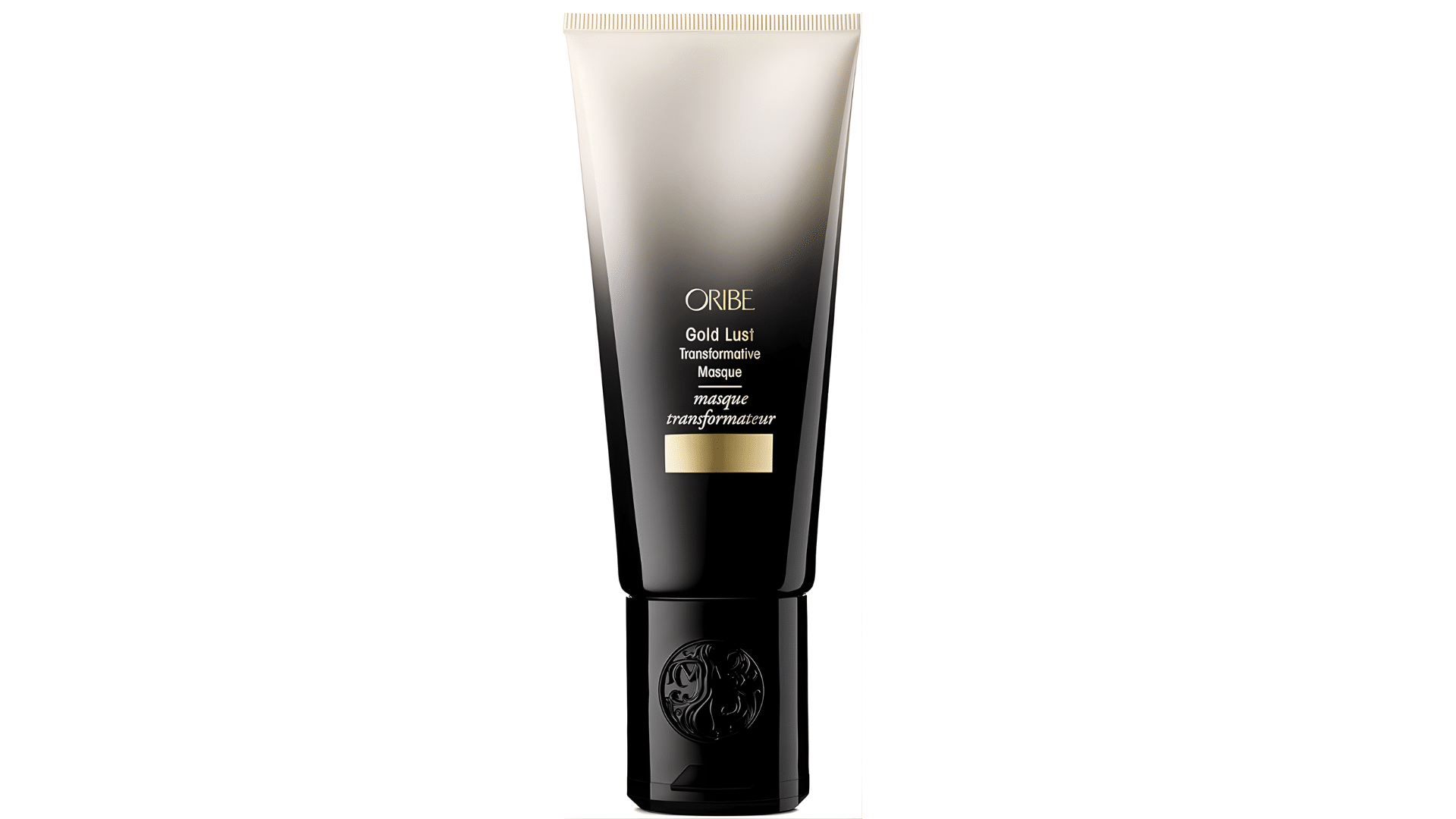 Oribe Gold Lust Transformative Masque