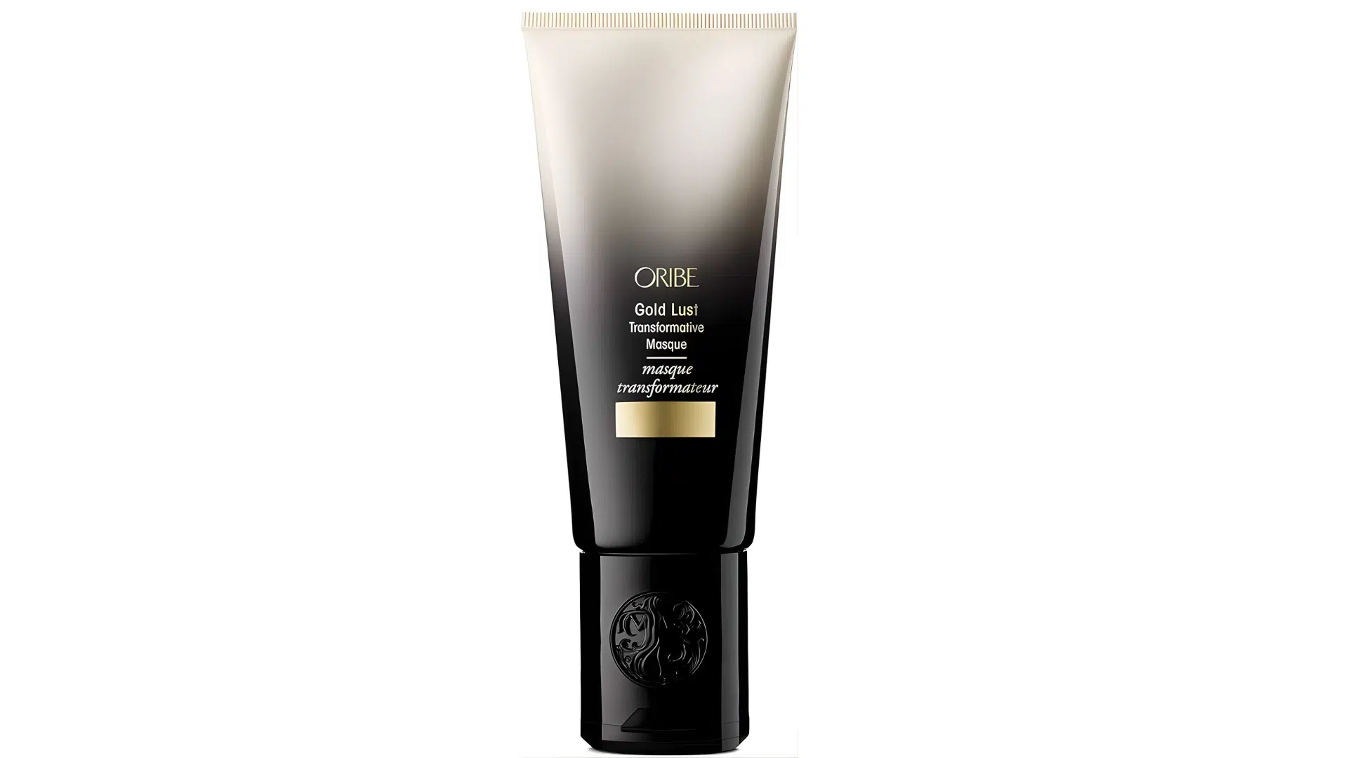 Oribe Gold Lust Transformative Masque