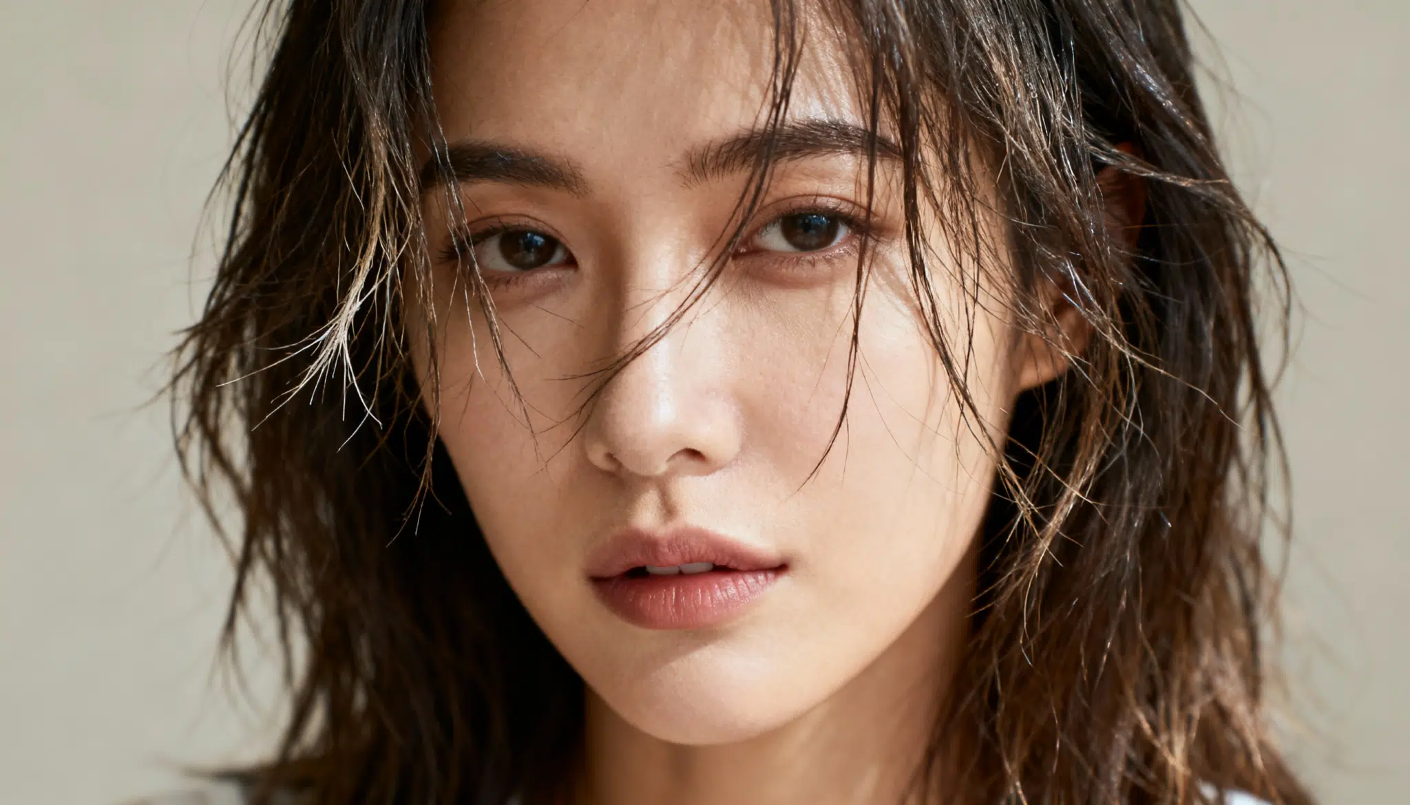 does developer cause hair damage