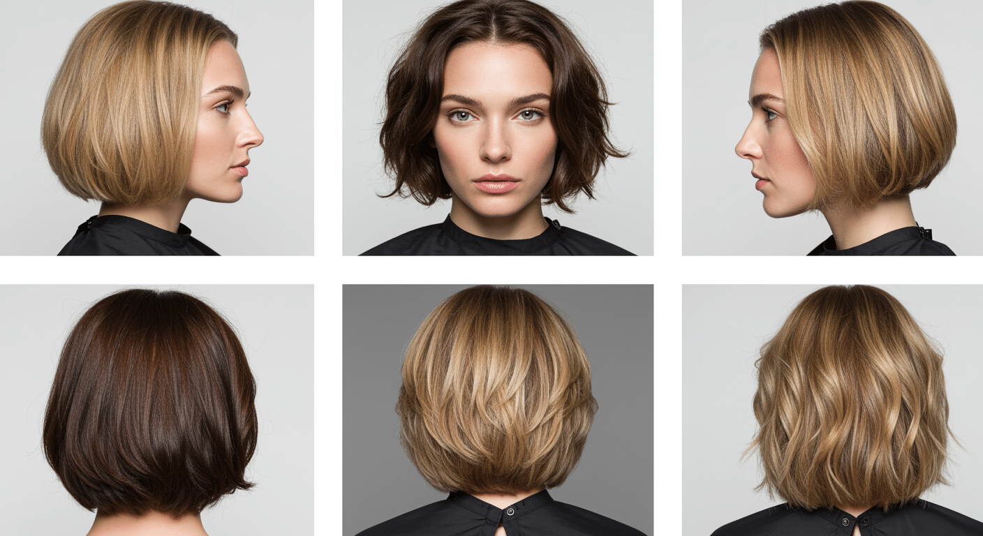 factors that affect haircut duration