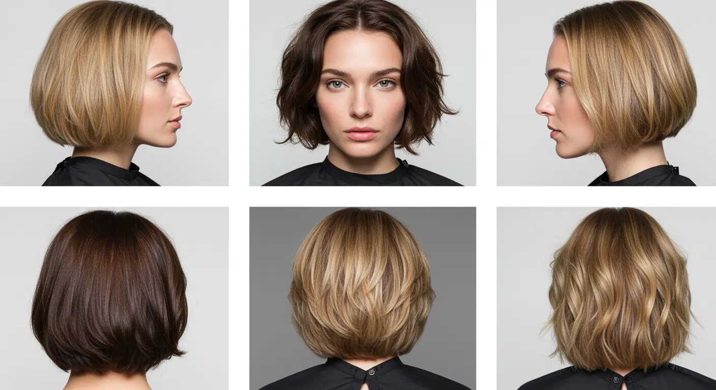 factors that affect haircut duration