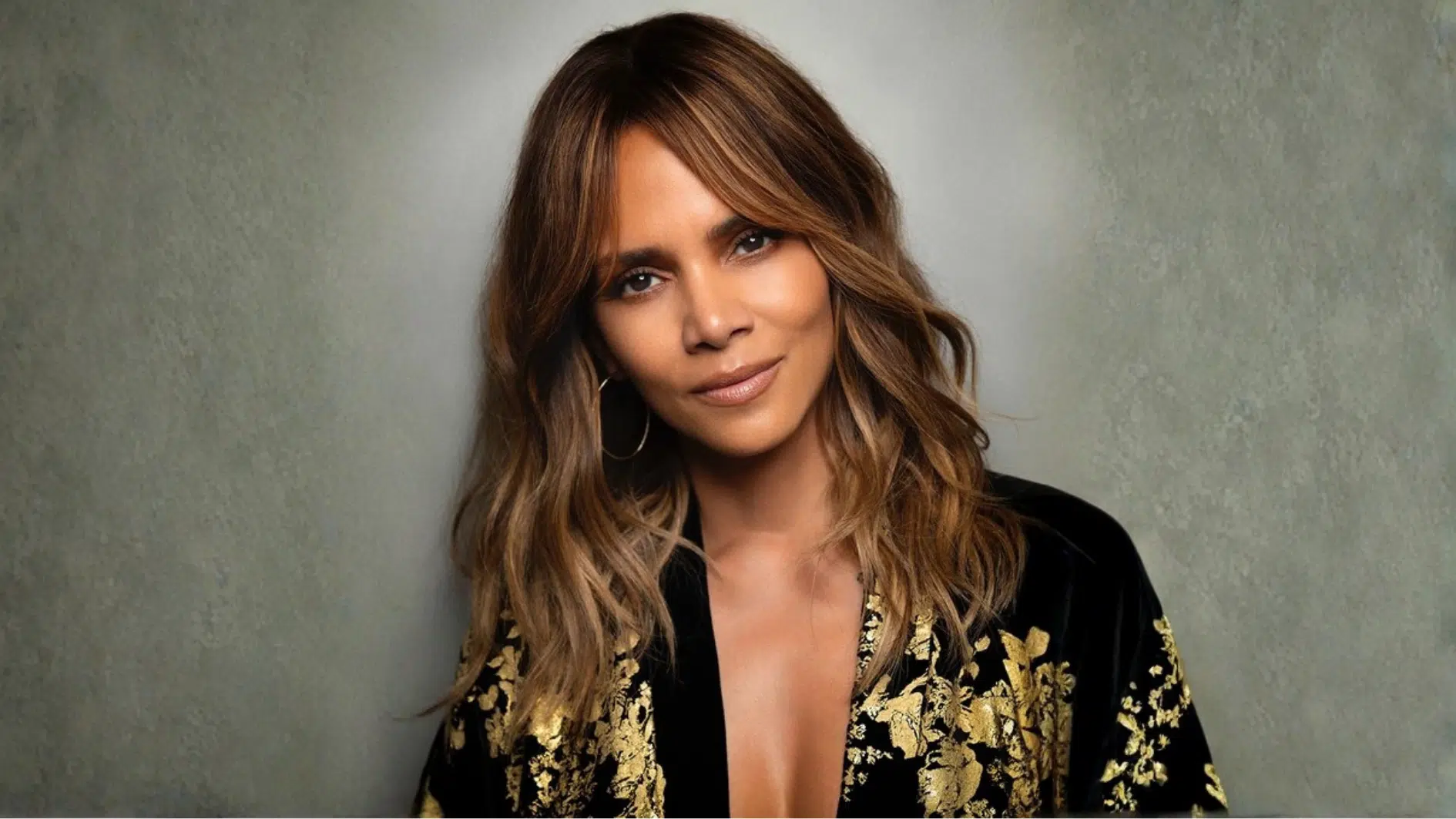 halle berry