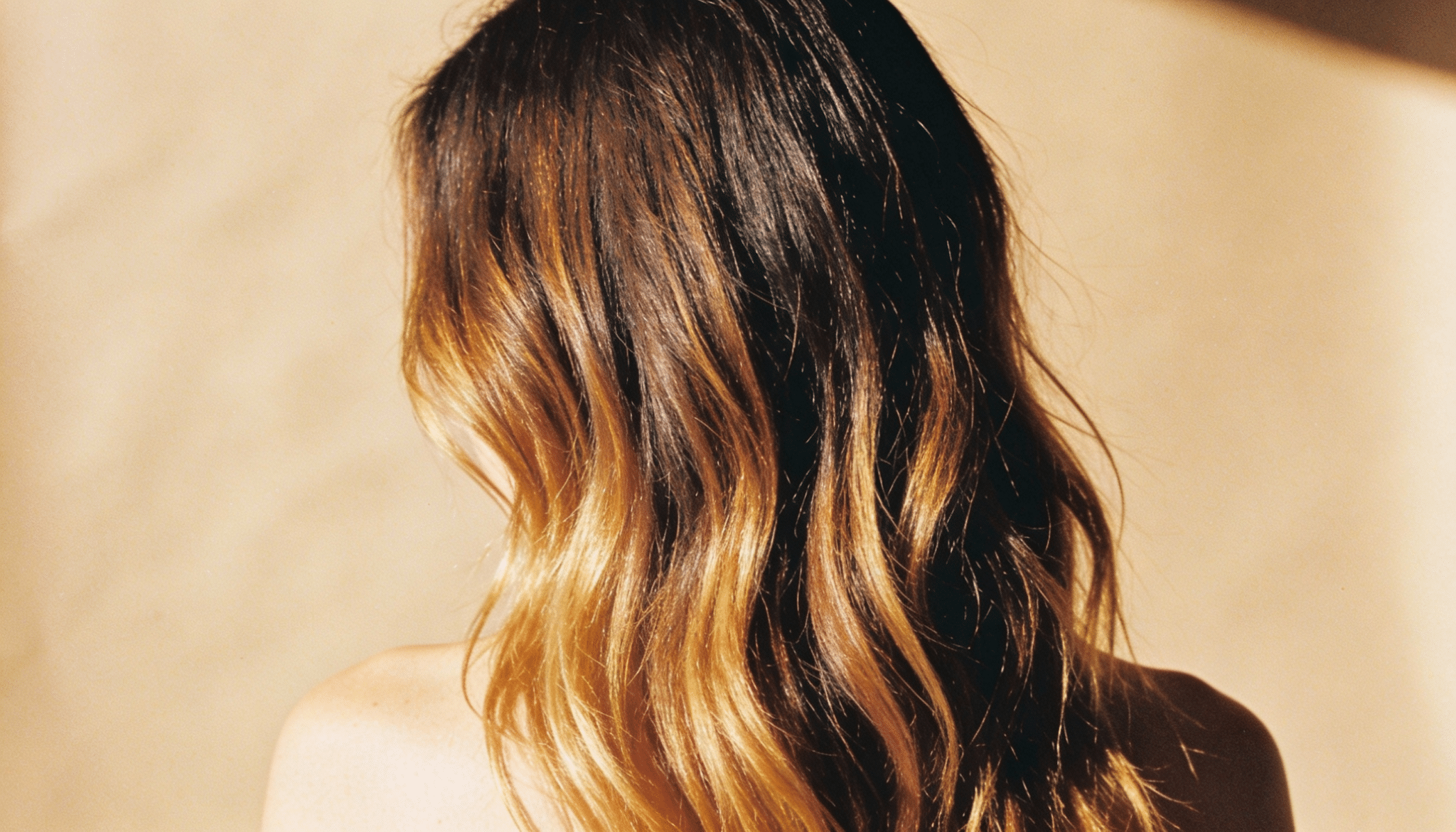 honey highlights
