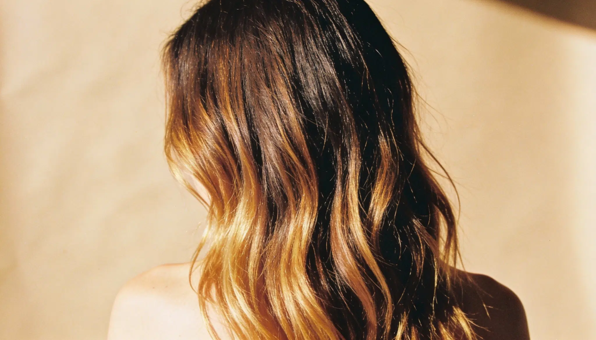 honey highlights