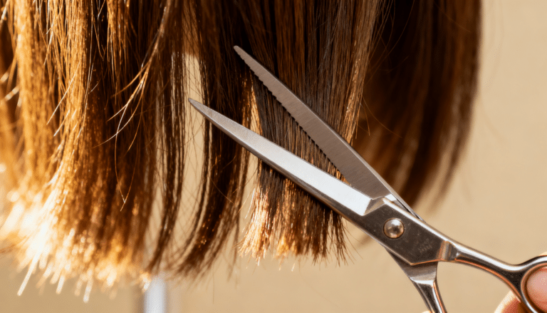 how long do haircuts take