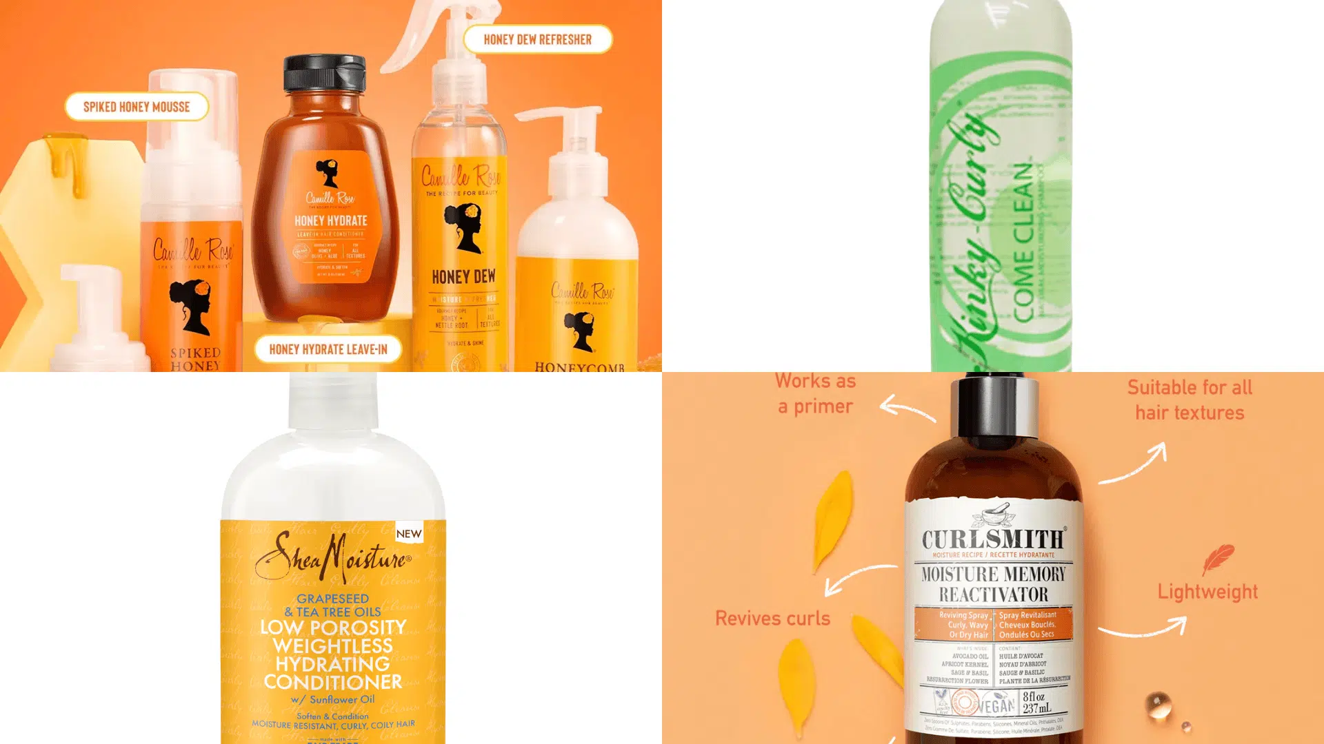 low porosity hair meaning,