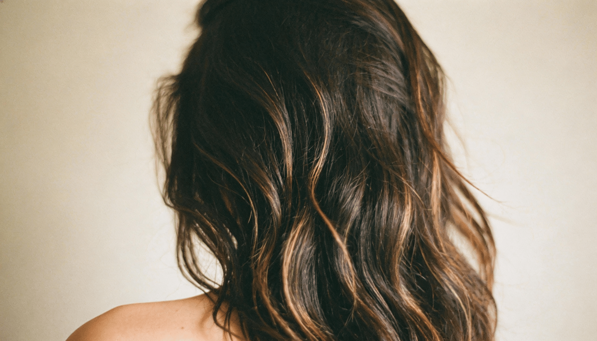 lowlights highlights combo