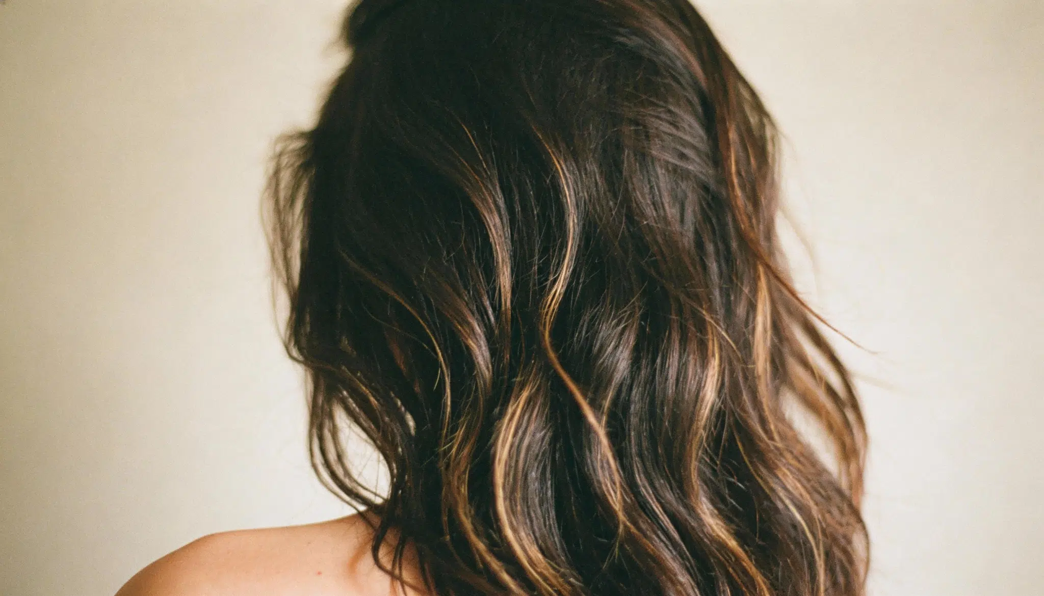 lowlights highlights combo