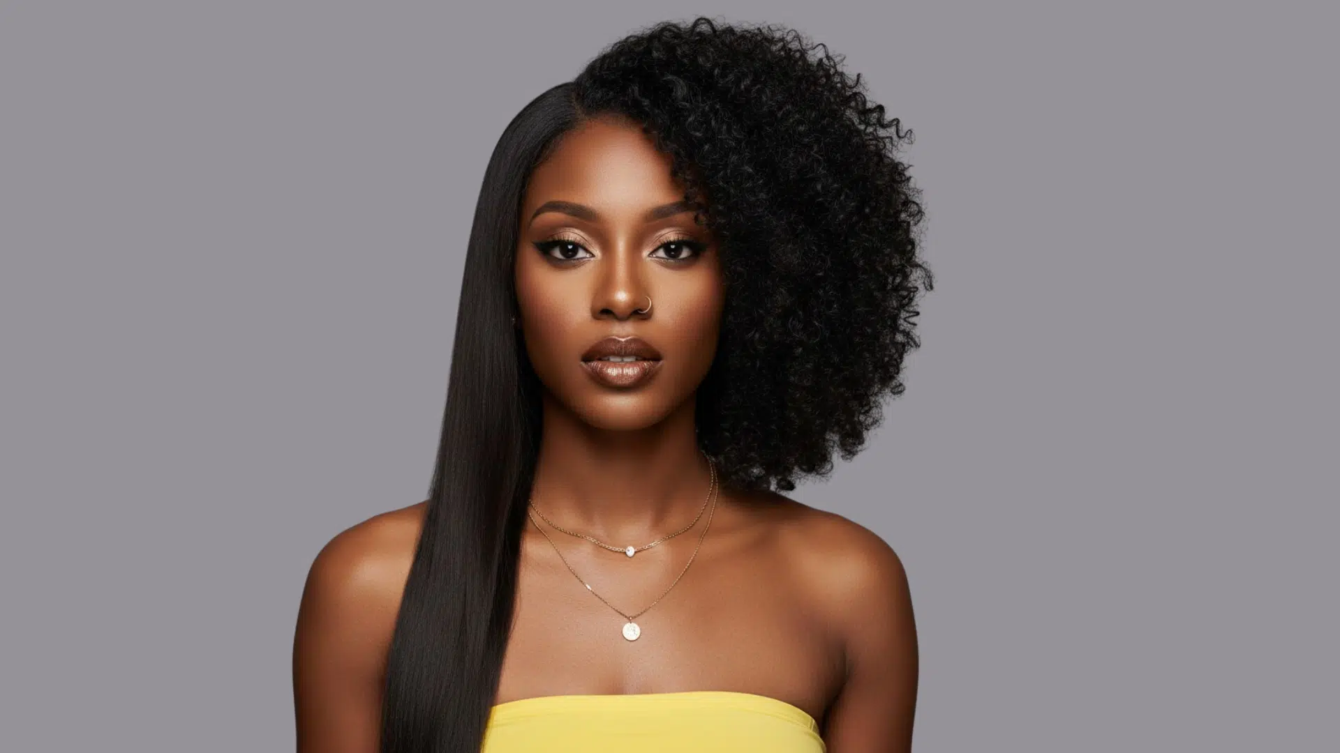 methods that help with shrinkage