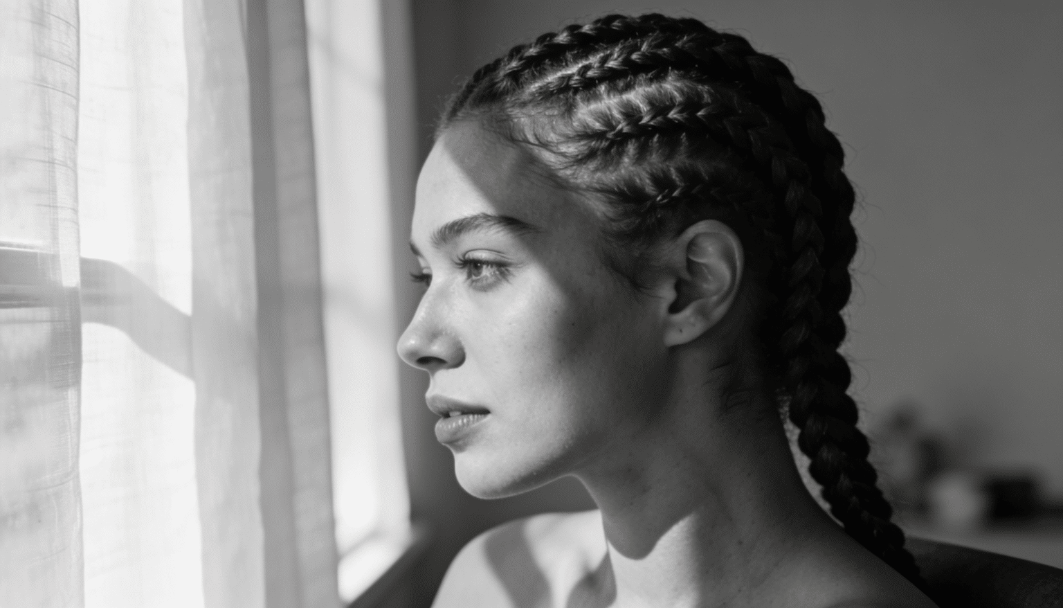 protective styles for natural hair
