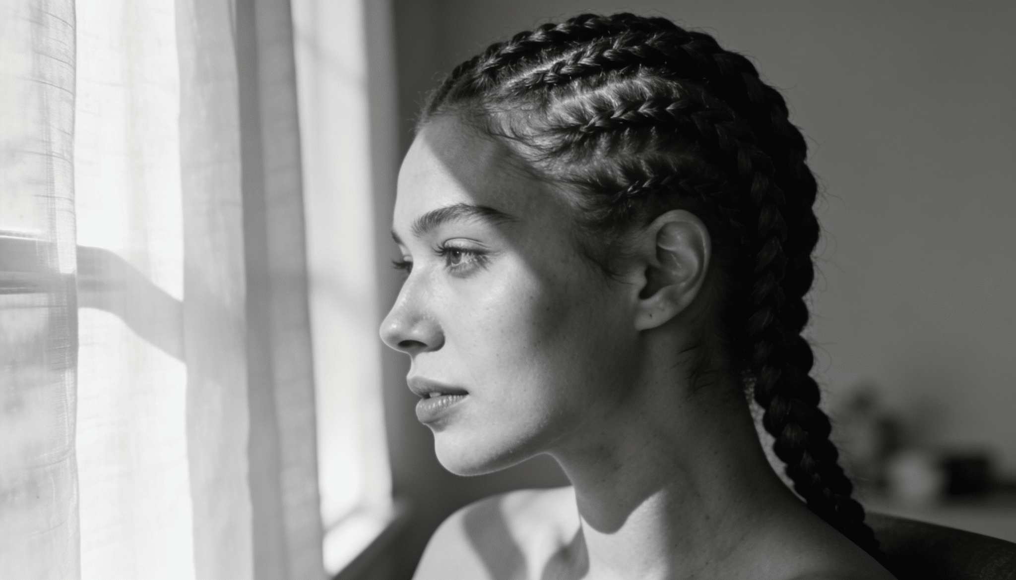 protective styles for natural hair