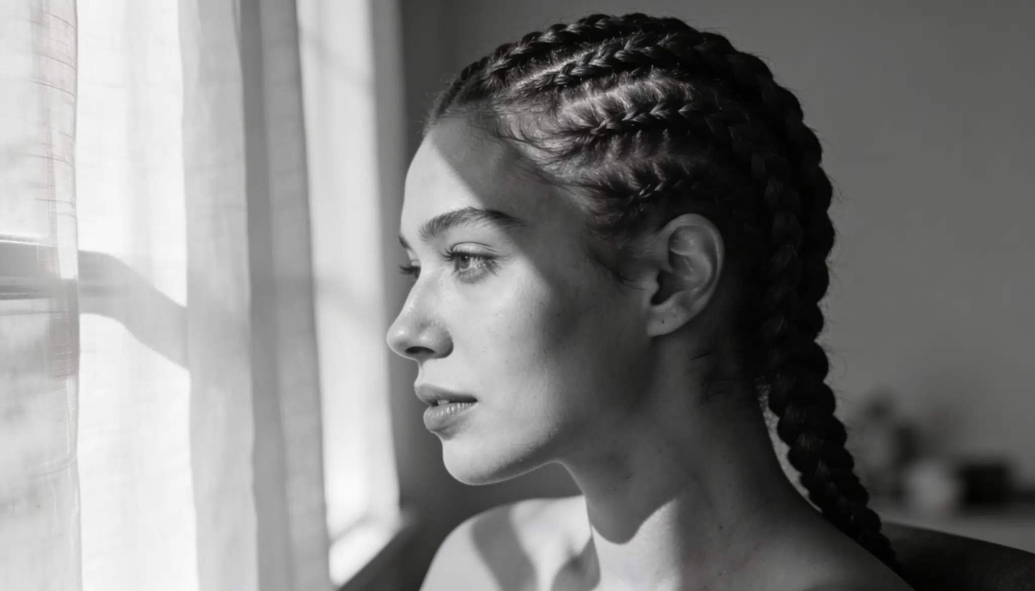 protective styles for natural hair