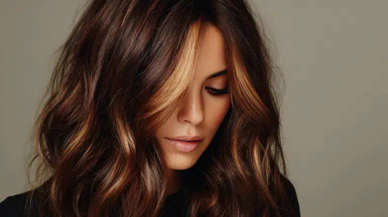 thinking about calico hair color heres what to know