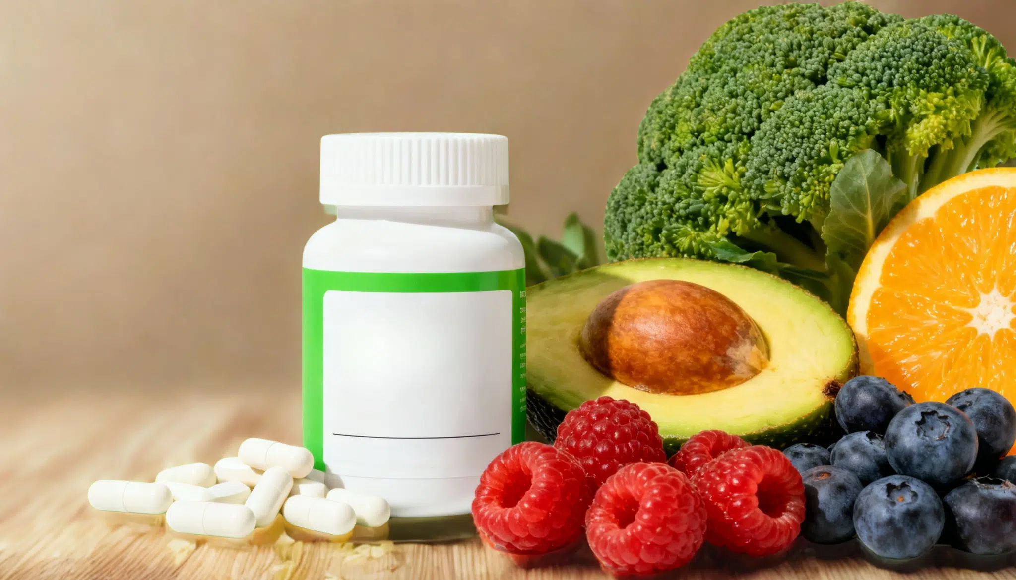 treatment options for pcos hair loss