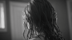 Damp Hair Meaning, Styling Ideas, and Drying Basics - Stemsontx