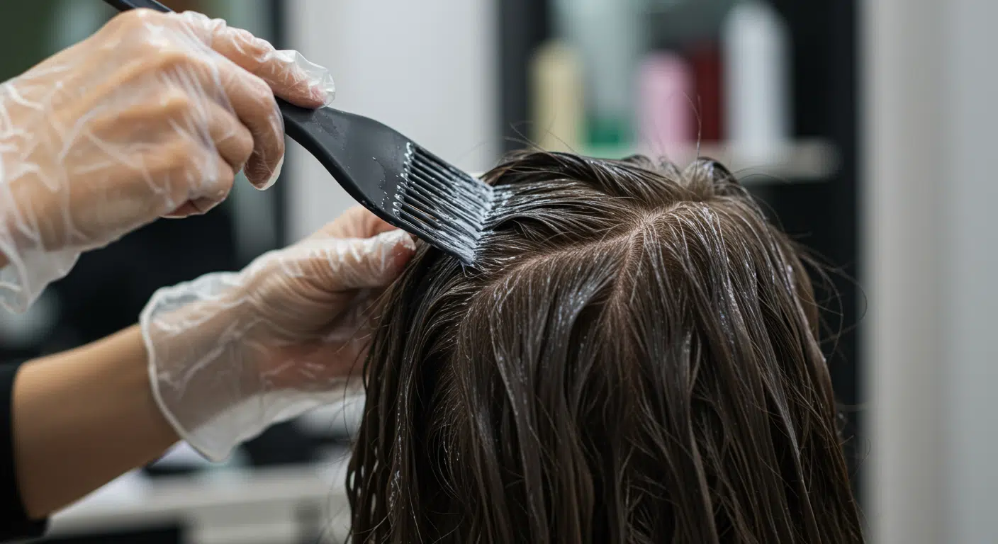 What to Ask Your Stylist Before the Treatment?