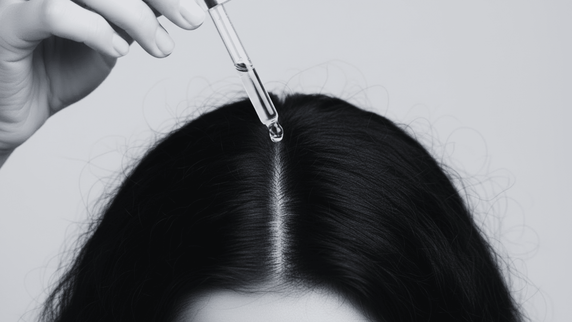 which is the best oil for your hair type