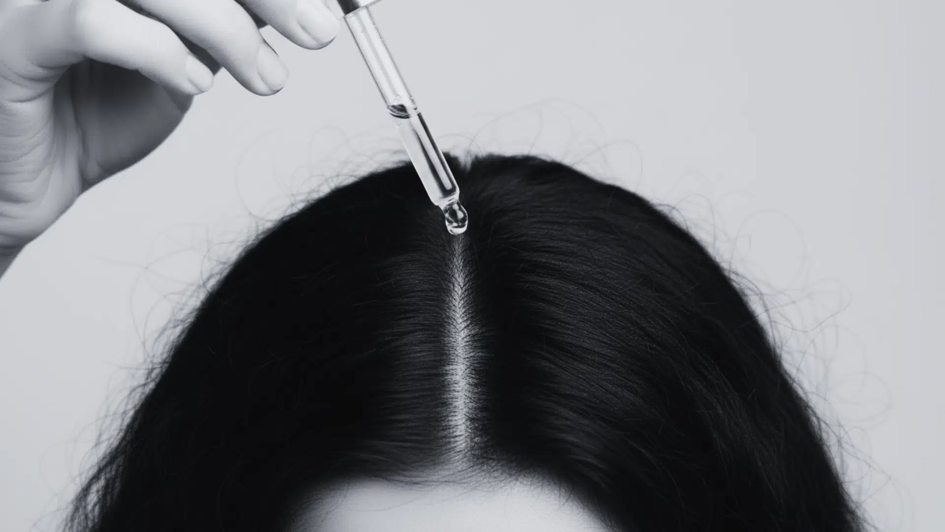 which is the best oil for your hair type