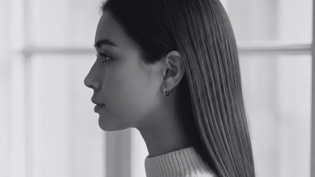 which is the rarest hair type and how to take care of them