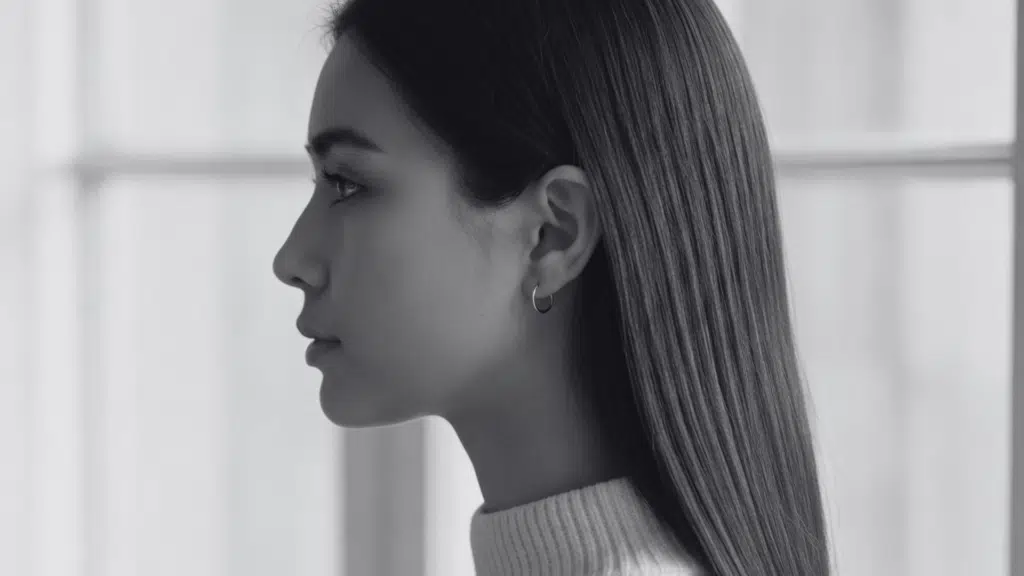 which is the rarest hair type and how to take care of them