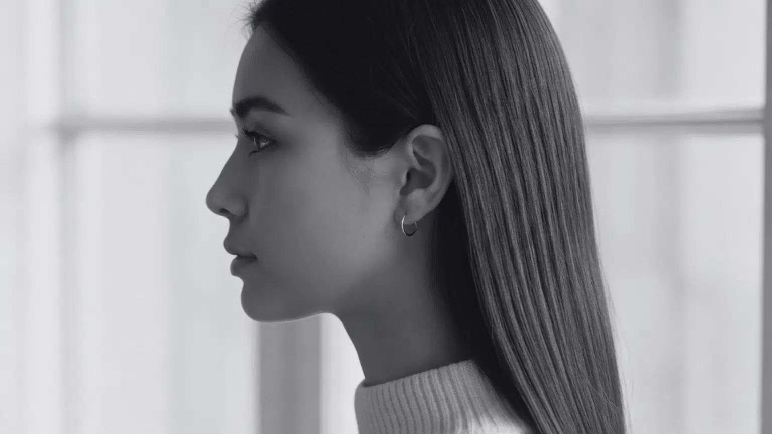 which is the rarest hair type and how to take care of them