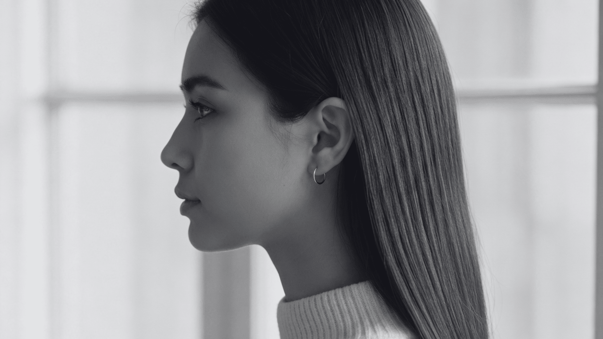 which is the rarest hair type and how to take care of them