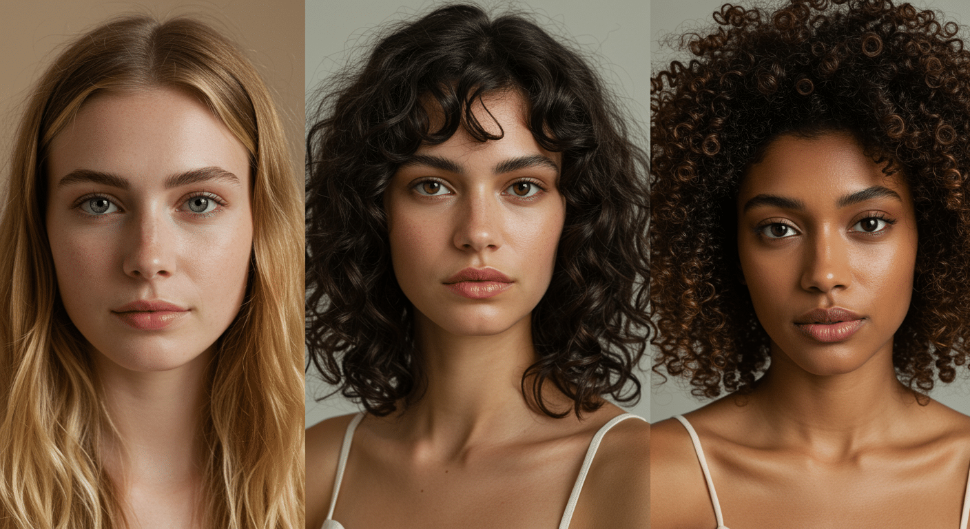 who should use it and why