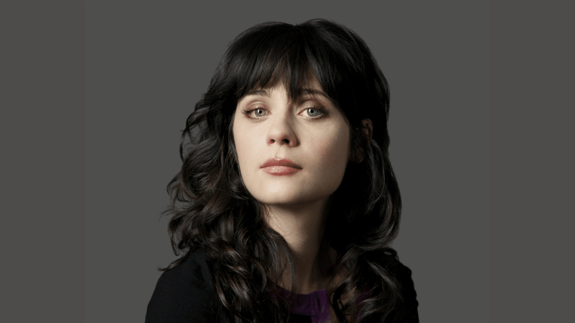zooey deschanel