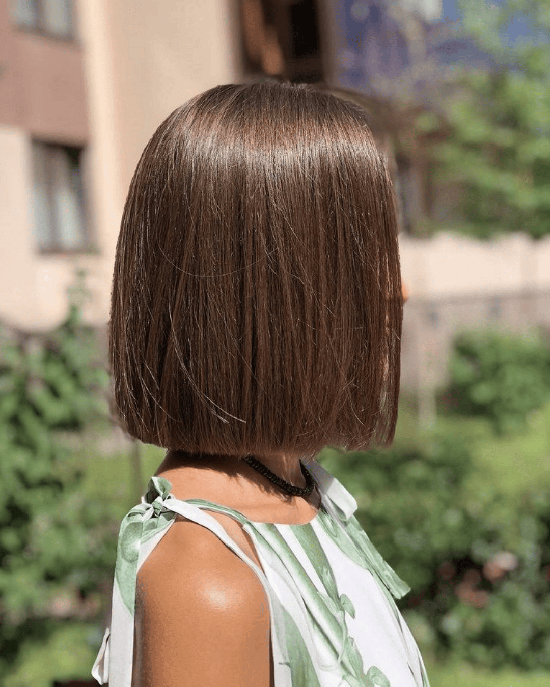 gym hair style for oily hair