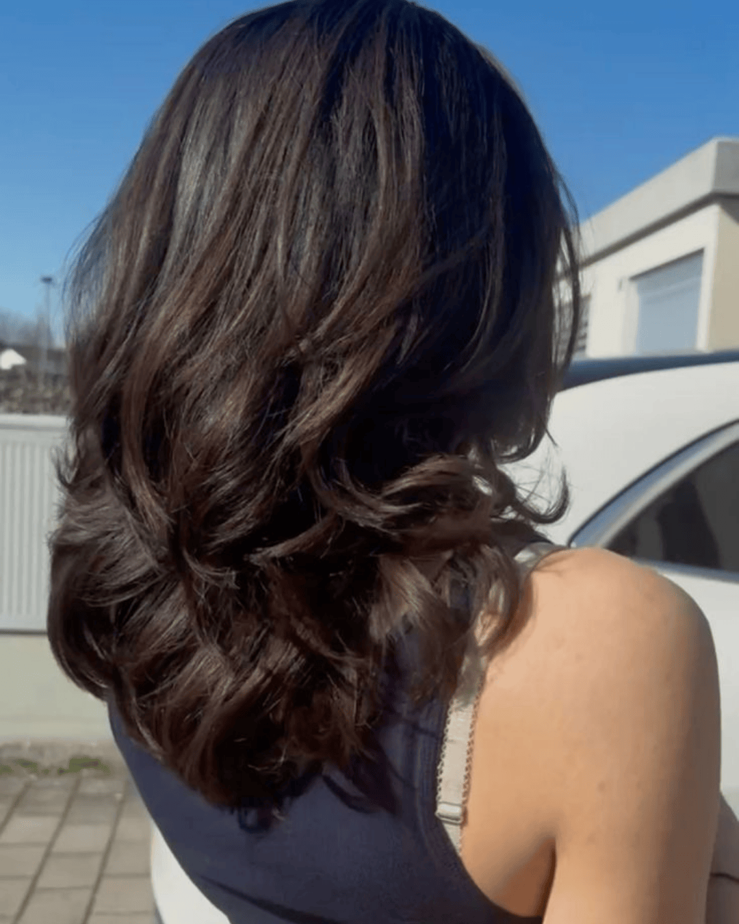 pinterest hairatles for oily hair