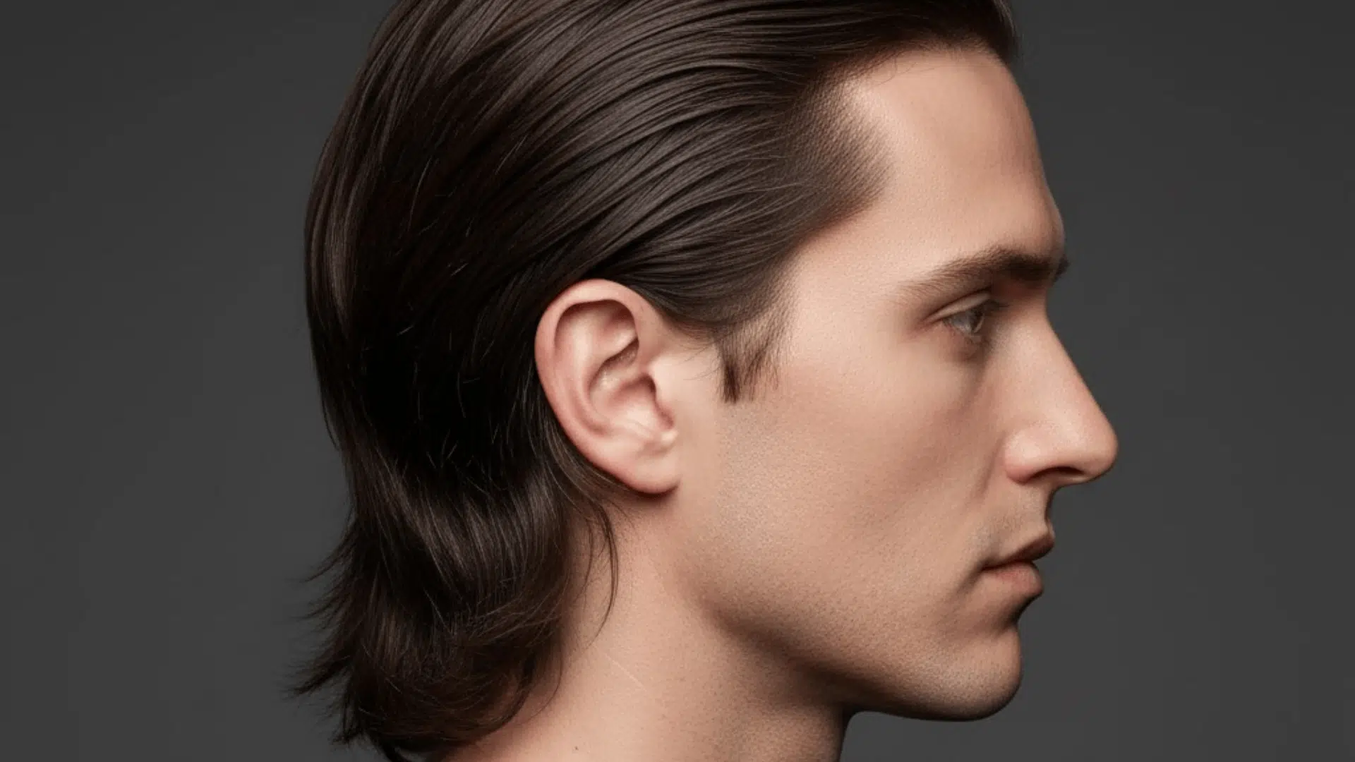 best haircuts for long hair