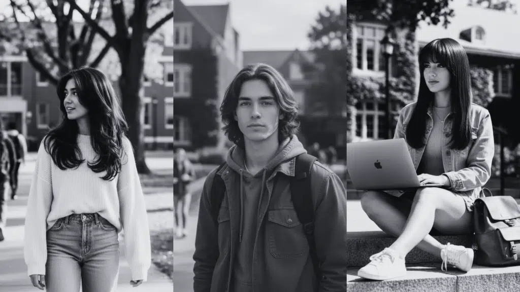 haircuts for long hair