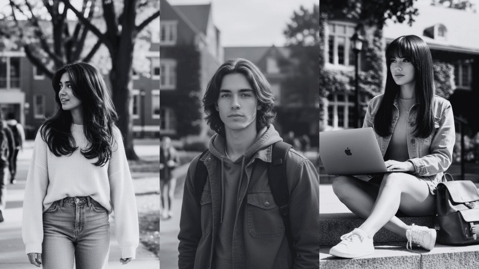 haircuts for long hair
